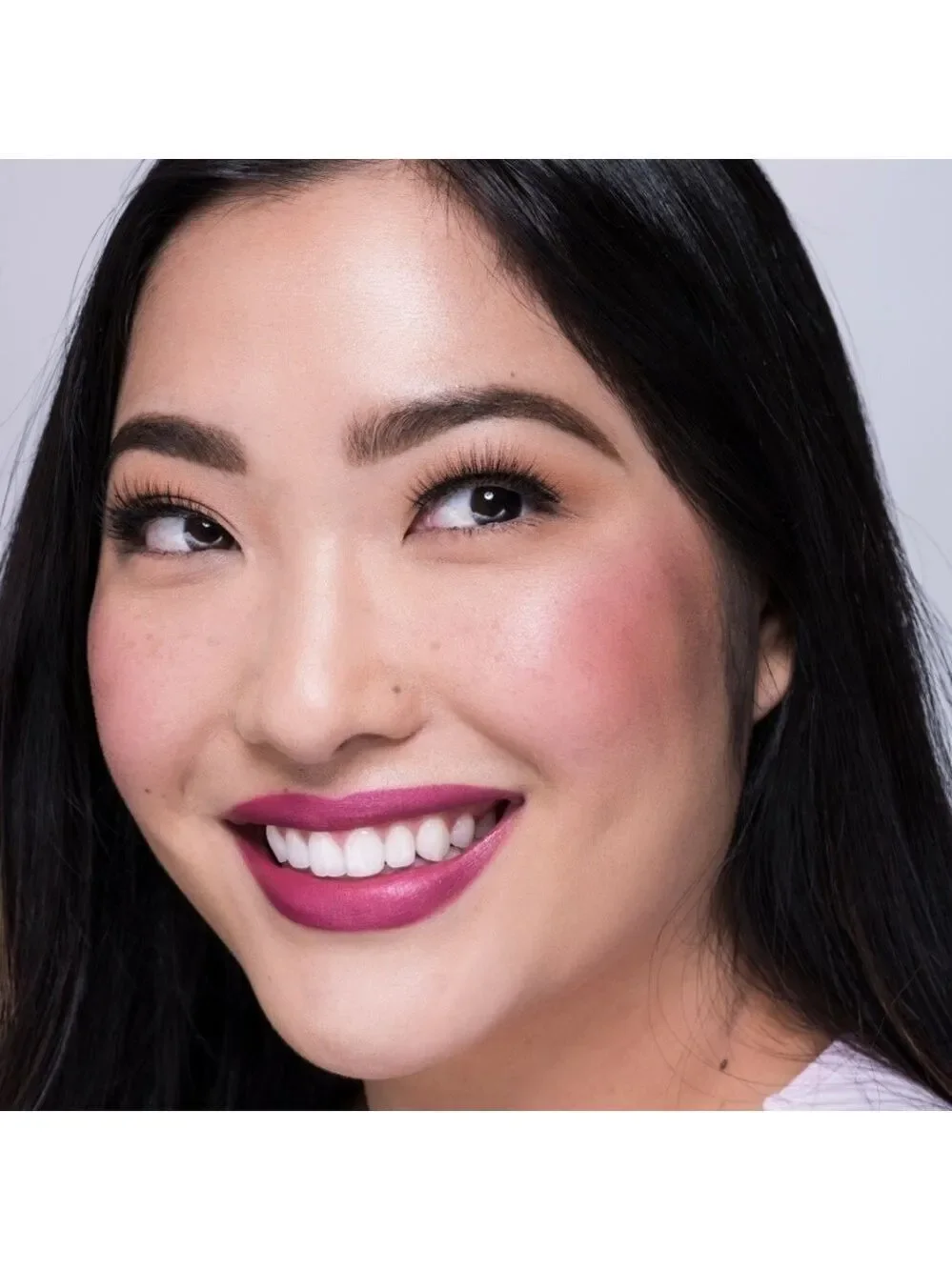 RED Aspen Andi Natural Silk Lash